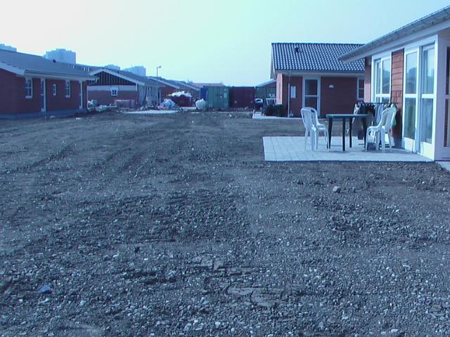 18-04-2004 14-08-09.JPG
